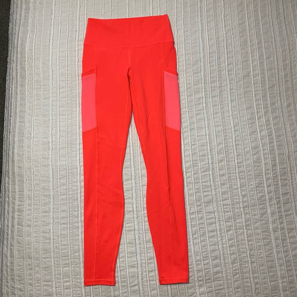 Fabletics Leggings - image 6